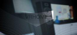 VR之家（VR Home）