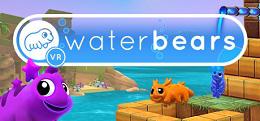水熊（Water Bears VR）