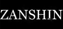 残心(Zanshin)