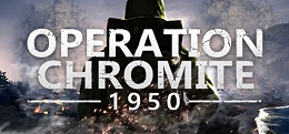 仁川登陆作战（Operation Chromite 1950 VR）