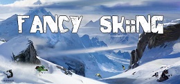 梦幻滑雪(Fancy Skiing VR)