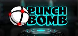 重拳出击（Punch Bomb）