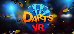 飞镖VR（Darts VR）
