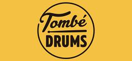 鼓乐（Tombé Drums VR）