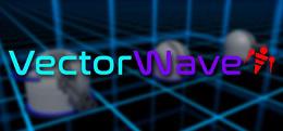 矢量波(VectorWave)