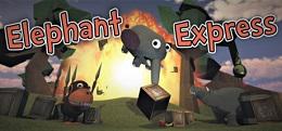 大象快递（Elephant Express VR）