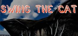 摇摆猫(Swing the cat)
