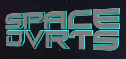 空间录像机(SPACE DVRTS)