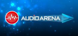 音乐舞台(Audio Arena)