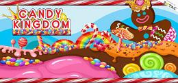 糖果王国（Candy Kingdom VR）