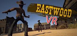 伊斯特伍德（Eastwood VR）
