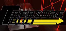 宝藏螺栓（Treasure Bolt）