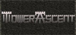 上升塔（Tower Ascent）
