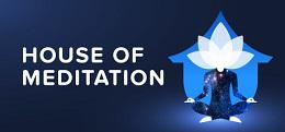 冥想之家（House of Meditation）
