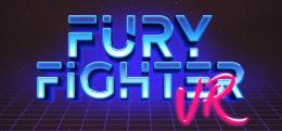 狂暴战士(Fury Fighter VR)
