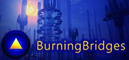 火焰桥(BurningBridges VR)