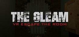 闪灵:逃出房间（The Gleam: VR Escape the Room）
