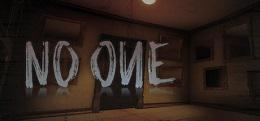 无人（NO ONE）