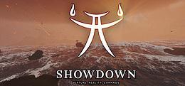 决战(ShowdownVR)