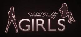 虚拟女孩（Virtual Reality Girls）