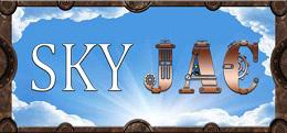 空中杰克（Sky Jac）