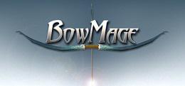 弓法师(BowMage)