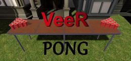 乒乓投球（VeeR Pong）