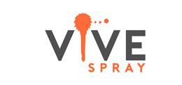 Vive涂鸦(ViveSpray)