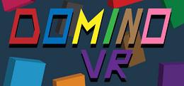 多米诺（Domino VR）