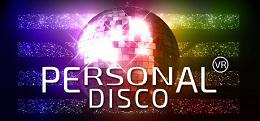 私人迪斯科（Personal Disco VR）