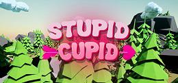 笨蛋丘比特(Stupid Cupid)
