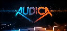 奥迪卡-全DLC(AUDICA: Rhythm Shooter)