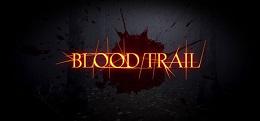 血迹（Blood Trail）