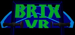 百利(Brix VR)