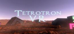 极管VR（TetrotronVR）