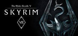 上古卷轴5:天际VR(The Elder Scrolls V: Skyrim VR)