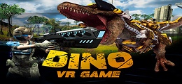 恐龙乐园(DINO VR)
