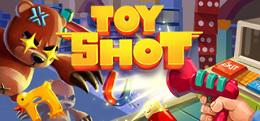 玩具总动员（ToyShot VR）