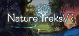 自然之旅（Nature Treks VR）