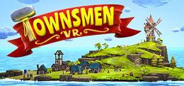 家园VR(Townsmen VR)