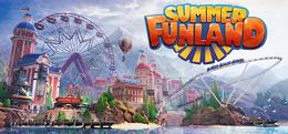夏日乐园（Summer Funland）