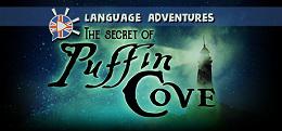 海雀湾的秘密（The Secret of Puffin Cove）