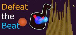 打击节拍（Defeat the Beat）