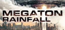 异形天降（Megaton Rainfall）