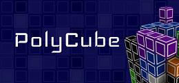 多维俄罗斯方块（PolyCube）