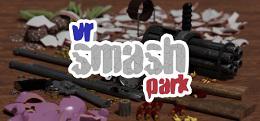 绝杀乐园（VR Smash Park）