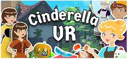 灰姑娘（Cinderella VR）