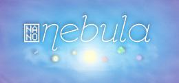 纳米星云（Nano Nebula）