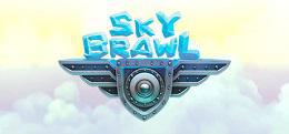 空斗(Sky Brawl)