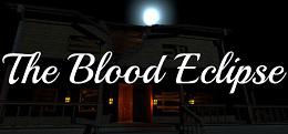 血蚀（The Blood Eclipse）